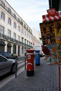 49 X{in portugal