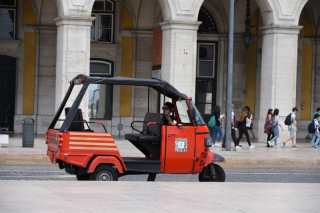 5 X{in portugal