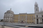 J̃}tC@EPE}t@in portugal