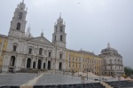 J̃}tC@EQE}t@in portugal