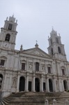 J̃}tC@ERE}t@in portugal