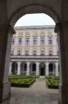 J̃}tC@̉LE}t@in portugal