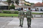ʖ͗lE}t@in portugal