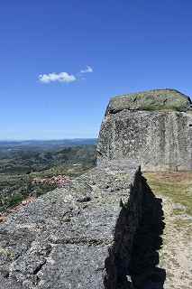 56 Tgin portugal