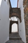 HñglET[V@in portugal