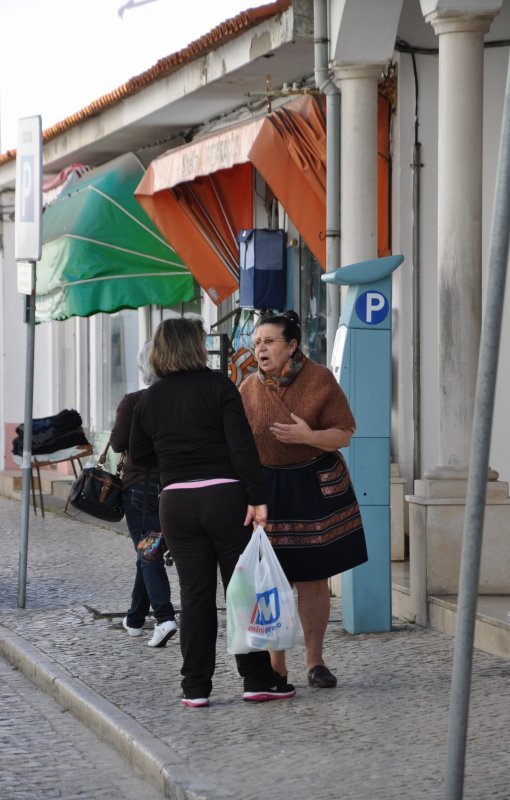 b@in Portugal Nazare