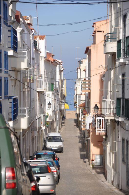 ׂHnER@in Portugal Nazare