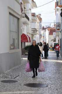 17 iUin portugal