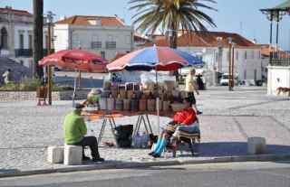 39 iUin portugal