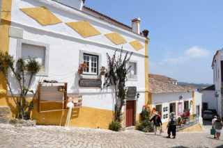 48 IrhXin portugal