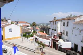 2 IrhXin portugal