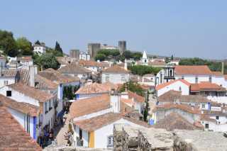 6 IrhXin portugal