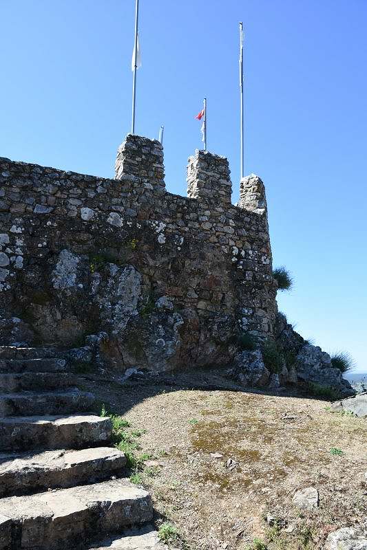 ՂT@in Portugal Penha Garcia