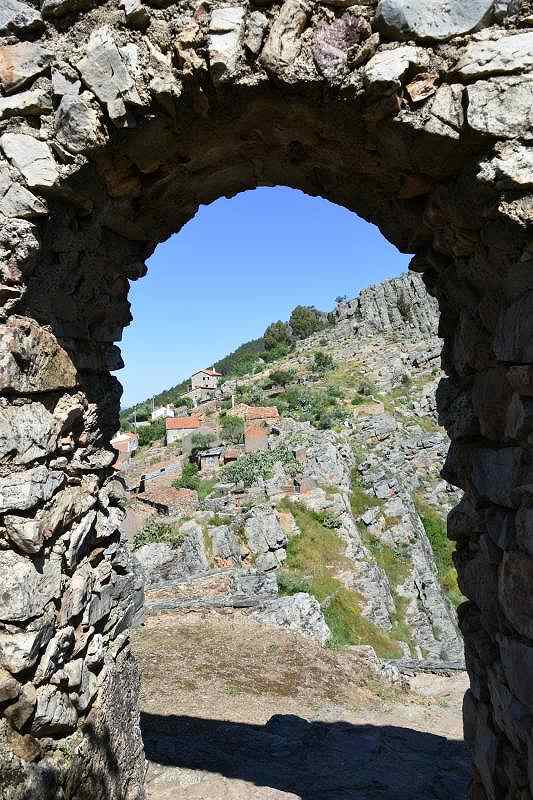 ̃A[`@in Portugal Penha Garcia