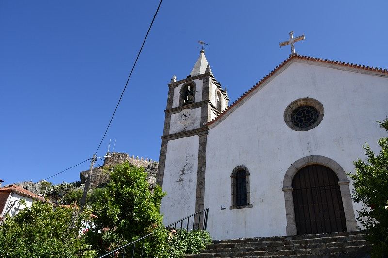 }gX@in Portugal Penha Garcia