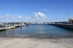 yjVF`4EyjVF@in portugal