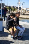 REyjVF@in portugal