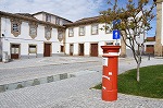 L̃|XgPEsjG@in portugal