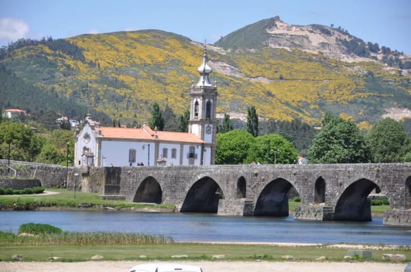 TgEAgjIEP@in Portugal Ponte de Lima