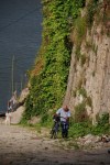 }@in Portugal
