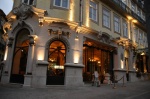 uVCzeQE|g@in portugal