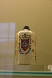 119 |gin portugal