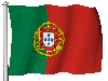 |gK