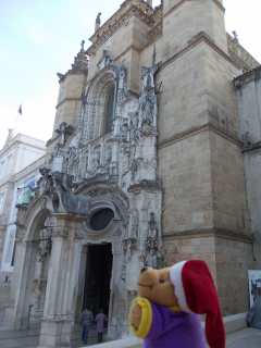 �R�C���u���̋��吹���ƃ|�[�N