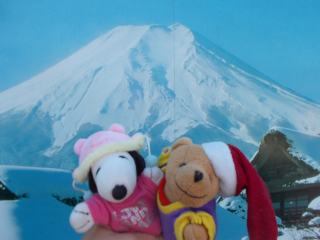 �E�씪�C�ƃ|�[�N