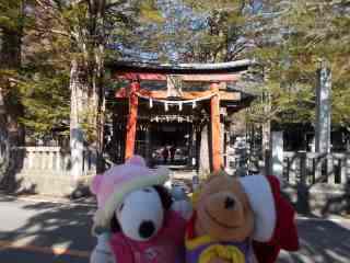 �|�[�N�P�Q