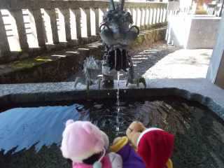 �|�[�N�P�U