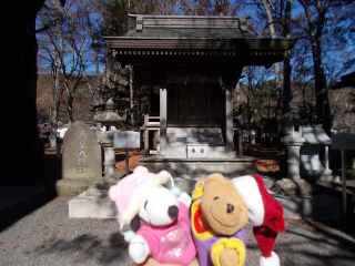 �|�[�N�P�W