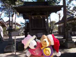 �|�[�N�P�X