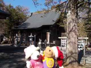 �|�[�N�Q�P