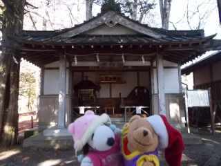 �|�[�N�Q�Q