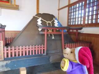 �|�[�N�Q�R