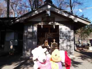 �|�[�N�Q�S