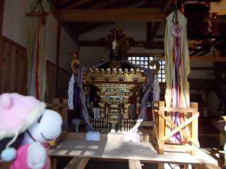 �|�[�N�Q�T