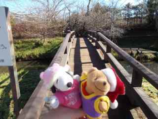 �|�[�N�Q�W