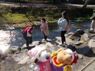 �|�[�N�Q�X