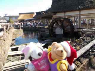 �|�[�N�R�O