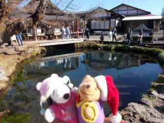 �|�[�N�R�R