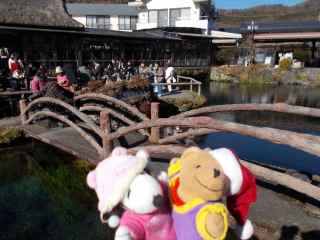 �|�[�N�R�V