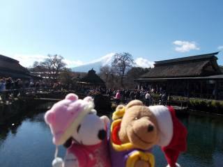 �|�[�N�R�W