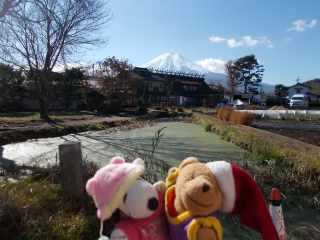 �|�[�N�R�X