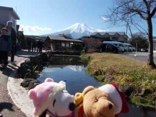 �|�[�N�S�O