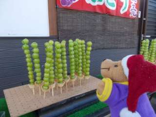 �|�[�N�S�U