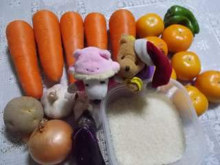 �|�[�N�T�S