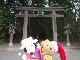 �|�[�N�Q�P