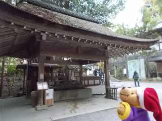 �|�[�N�Q�Q